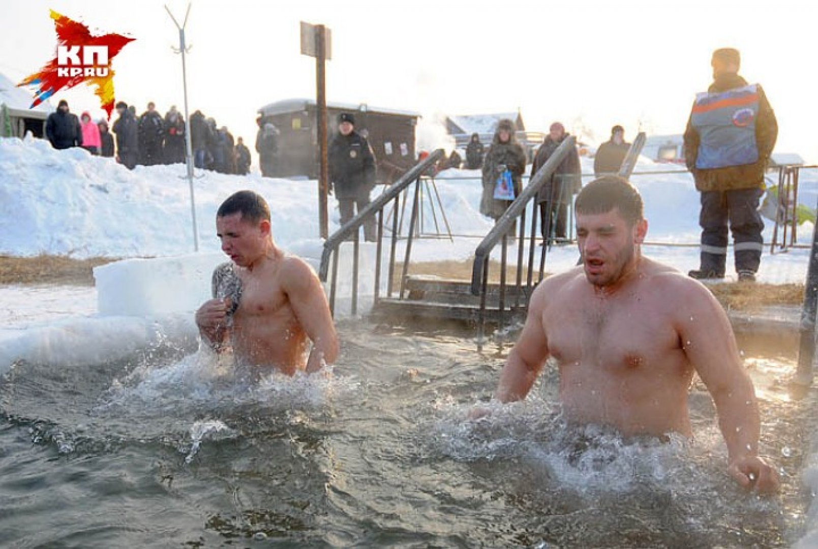 Ощущения после первого полового акта